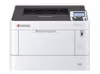 KYOCERA ECOSYS PA4500x 1200 x 1200 DPI A4