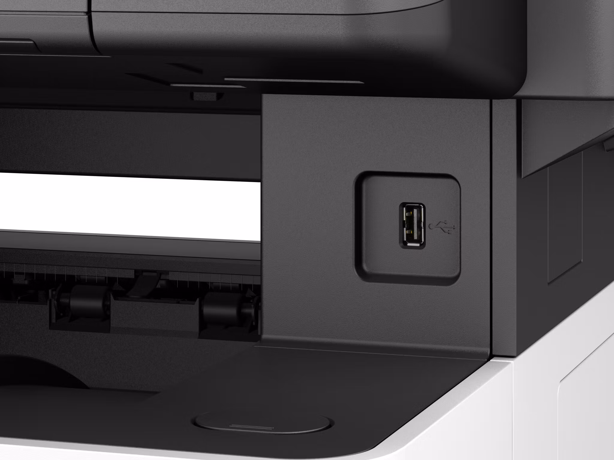KYOCERA ECOSYS MA5500ifx Laser A4 1200 x 1200 DPI 55 ppm