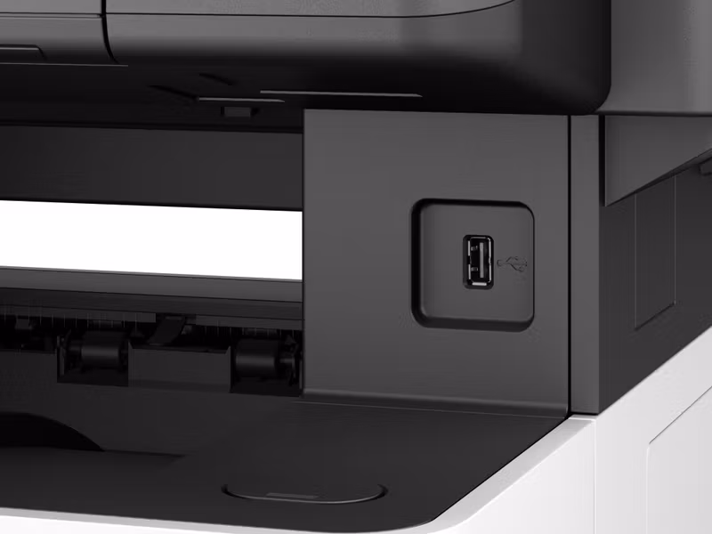 KYOCERA ECOSYS MA5500ifx Laser A4 1200 x 1200 DPI 55 ppm