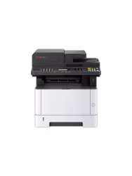 KYOCERA ECOSYS MA4000x Laser A4 1200 x 1200 DPI 40 sidor/min
