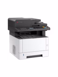 KYOCERA ECOSYS MA4000x Laser A4 1200 x 1200 DPI 40 sidor/min