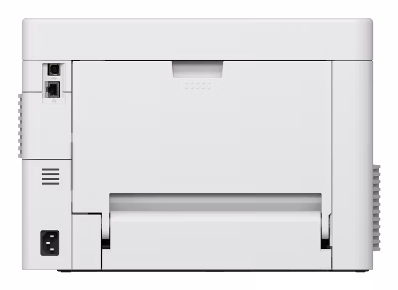 KYOCERA ECOSYS PA4000x 1200 x 1200 DPI A4