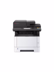 KYOCERA ECOSYS MA4000wifx Laser A4 1200 x 1200 DPI 40 ppm Wi‑Fi