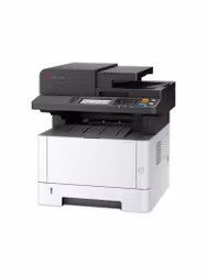 KYOCERA ECOSYS MA4000wifx laserskrivare