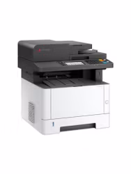 KYOCERA ECOSYS MA4000wifx Laser A4 1200 x 1200 DPI 40 ppm Wi‑Fi