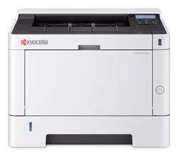 KYOCERA ECOSYS PA4000wx 1200 x 1200 DPI A4 Wi-Fi