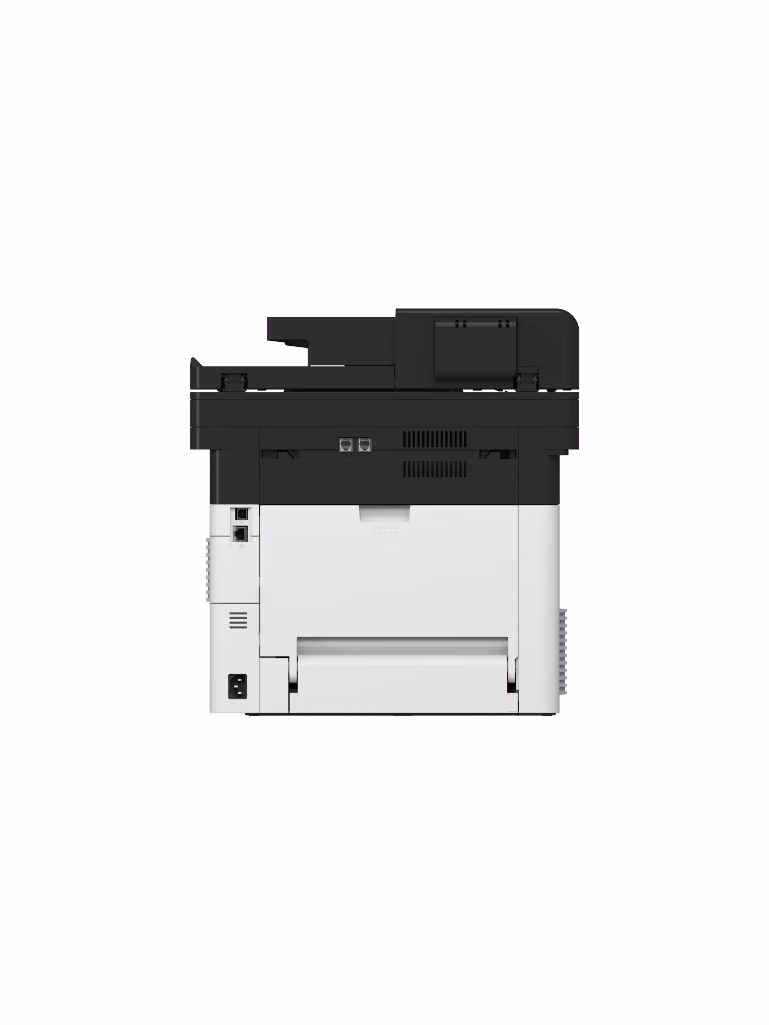 KYOCERA ECOSYS MA4000wifx Laser A4 1200 x 1200 DPI 40 ppm Wi‑Fi