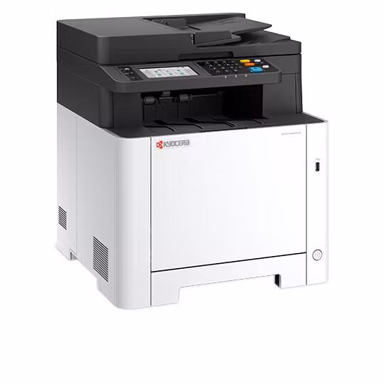 KYOCERA ECOSYS MA2600cwfx Laser A4 1200 x 1200 DPI 26 ppm Wi‑Fi