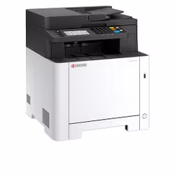 KYOCERA ECOSYS MA2600cwfx Laser A4 1200 x 1200 DPI 26 ppm Wi‑Fi