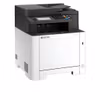 KYOCERA ECOSYS MA2600cwfx Laser A4 1200 x 1200 DPI 26 ppm Wi‑Fi