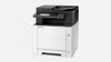 KYOCERA ECOSYS MA2600cwfx Laser A4 1200 x 1200 DPI 26 ppm Wi‑Fi