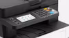 KYOCERA ECOSYS MA2600cwfx Laser A4 1200 x 1200 DPI 26 ppm Wi‑Fi