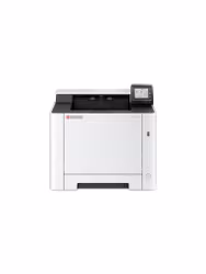KYOCERA ECOSYS PA2600cx Färg 1200 x 1200 DPI A4