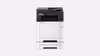 KYOCERA ECOSYS MA2101cwfx Laser A4 1200 x 1200 DPI 21 ppm Wi-Fi
