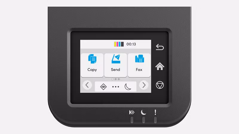 KYOCERA ECOSYS MA2101cwfx Laser A4 1200 x 1200 DPI 21 ppm Wi-Fi