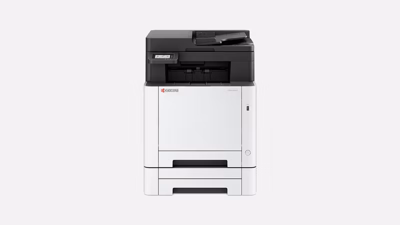 KYOCERA ECOSYS MA2101cfx Laser A4 1200 x 1200 DPI 21 ppm
