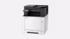 KYOCERA ECOSYS MA2101cfx Laser A4 1200 x 1200 DPI 21 ppm