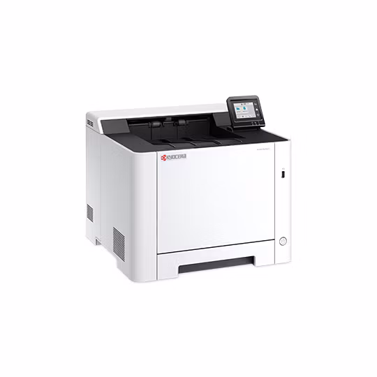 KYOCERA ECOSYS PA2101cwx färglaserskrivare 1200 x 1200 DPI A4 Wi‑Fi