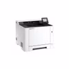KYOCERA ECOSYS PA2101cwx färglaserskrivare 1200 x 1200 DPI A4 Wi‑Fi