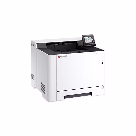 KYOCERA ECOSYS PA2101cx Färg 1200 x 1200 DPI A4