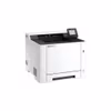 KYOCERA ECOSYS PA2101cx Färg 1200 x 1200 DPI A4