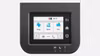 KYOCERA ECOSYS MA2101cfx Laser A4 1200 x 1200 DPI 21 ppm