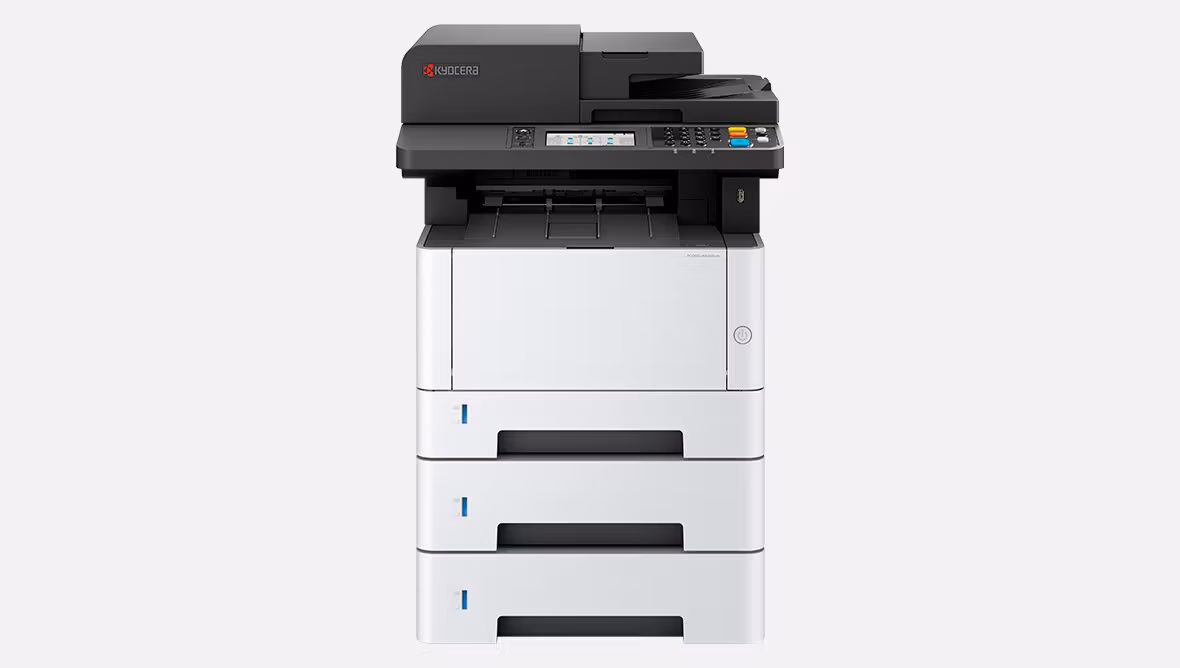 KYOCERA ECOSYS MA3501wfx Laser A4 1200 x 1200 DPI 35 sidor/min Wi‑Fi