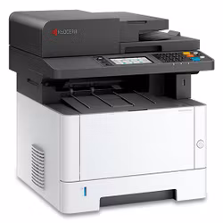 KYOCERA ECOSYS MA3501wfx Laser A4 1200 x 1200 DPI 35 sidor/min Wi‑Fi