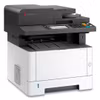 KYOCERA ECOSYS MA3501wfx Laser A4 1200 x 1200 DPI 35 sidor/min Wi‑Fi