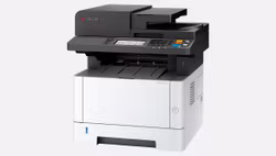 KYOCERA ECOSYS MA3501wfx Laser A4 1200 x 1200 DPI 35 sidor/min Wi‑Fi