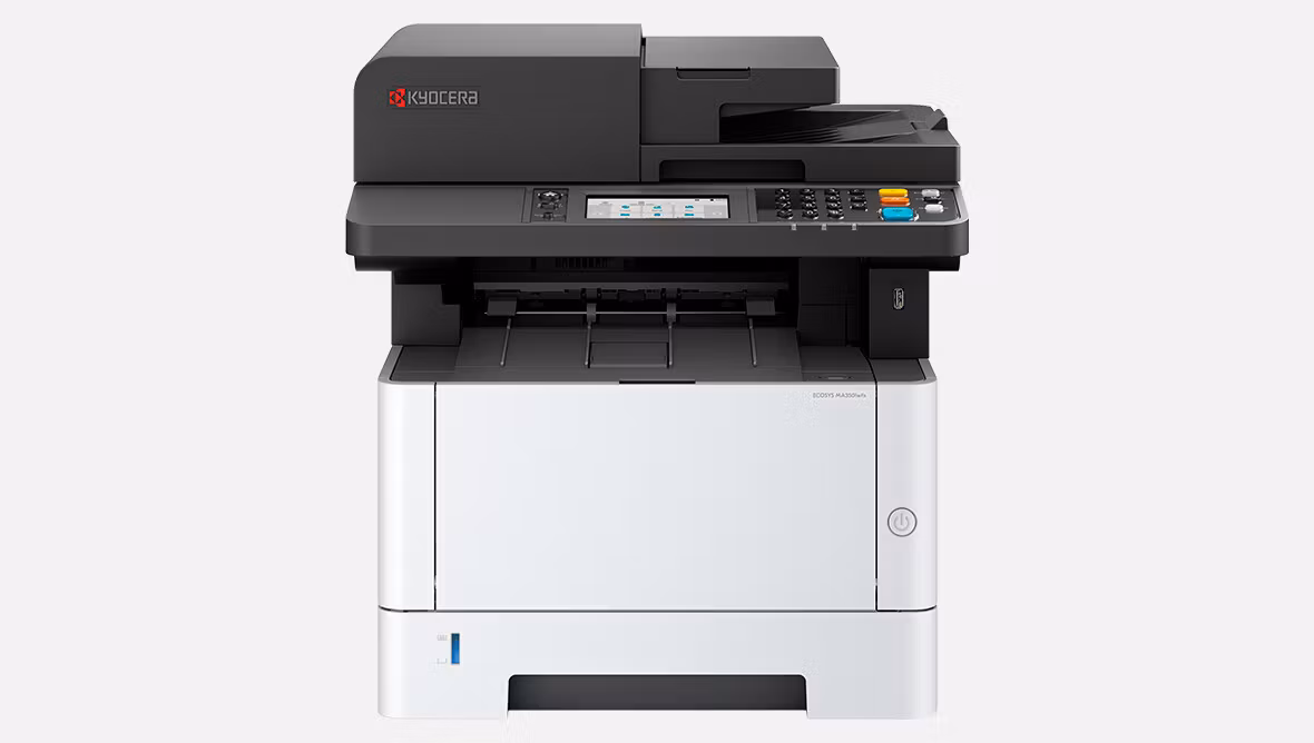 KYOCERA ECOSYS MA3501wfx Laser A4 1200 x 1200 DPI 35 sidor/min Wi‑Fi