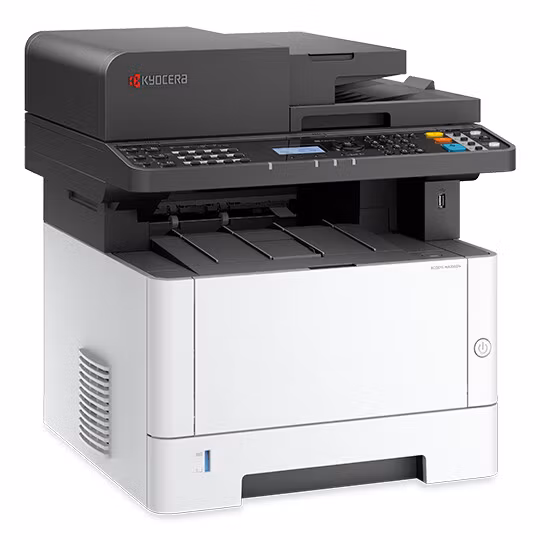 KYOCERA ECOSYS MA3500fx Laser A4 1200 x 1200 DPI 35 sidor/min