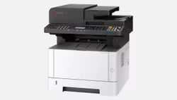 KYOCERA ECOSYS MA3500fx Laser A4 1200 x 1200 DPI 35 sidor/min