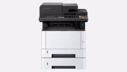 KYOCERA ECOSYS MA3500x Laser A4 1200 x 1200 DPI 35 ppm