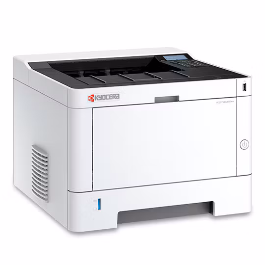 KYOCERA ECOSYS PA3500wx 1200 x 1200 DPI A4 Wi‑Fi