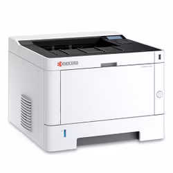 KYOCERA ECOSYS PA3500wx 1200 x 1200 DPI A4 Wi‑Fi