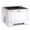 KYOCERA ECOSYS PA3500wx 1200 x 1200 DPI A4 Wi‑Fi
