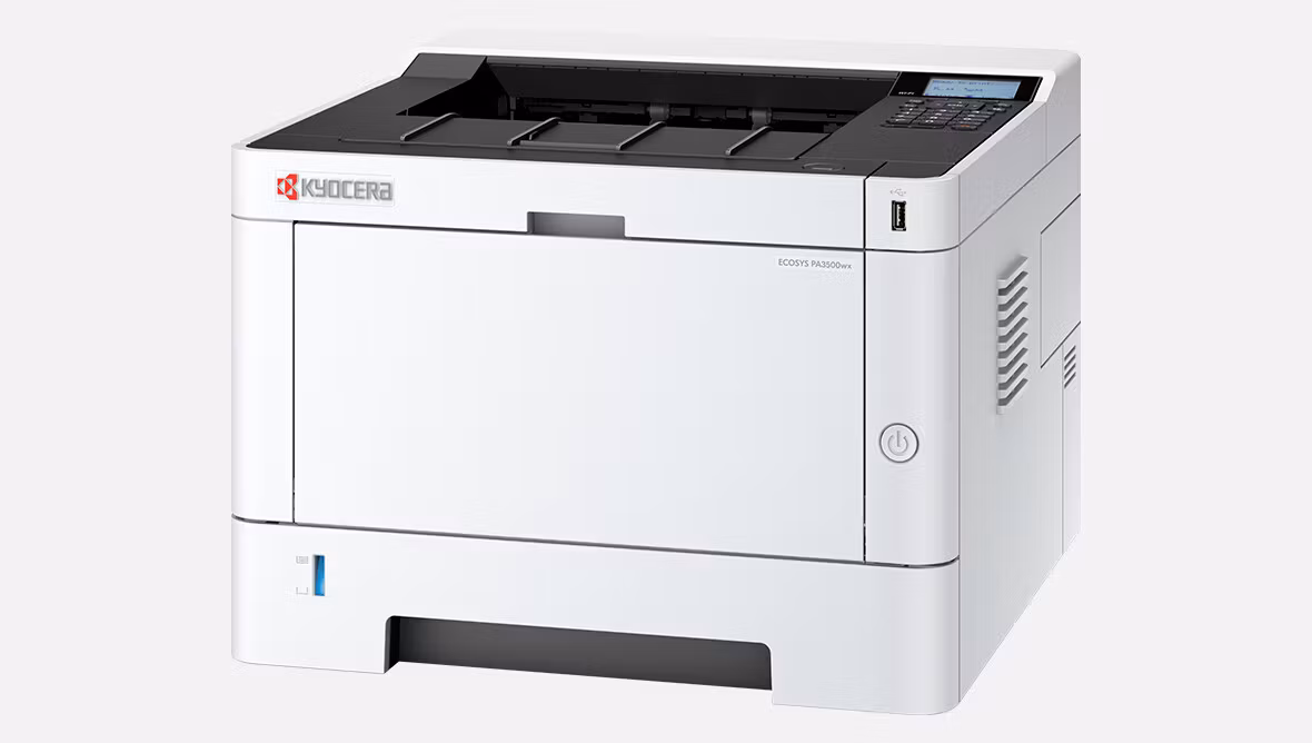 KYOCERA ECOSYS PA3500wx 1200 x 1200 DPI A4 Wi‑Fi
