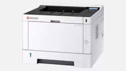 KYOCERA ECOSYS PA3500wx 1200 x 1200 DPI A4 Wi‑Fi