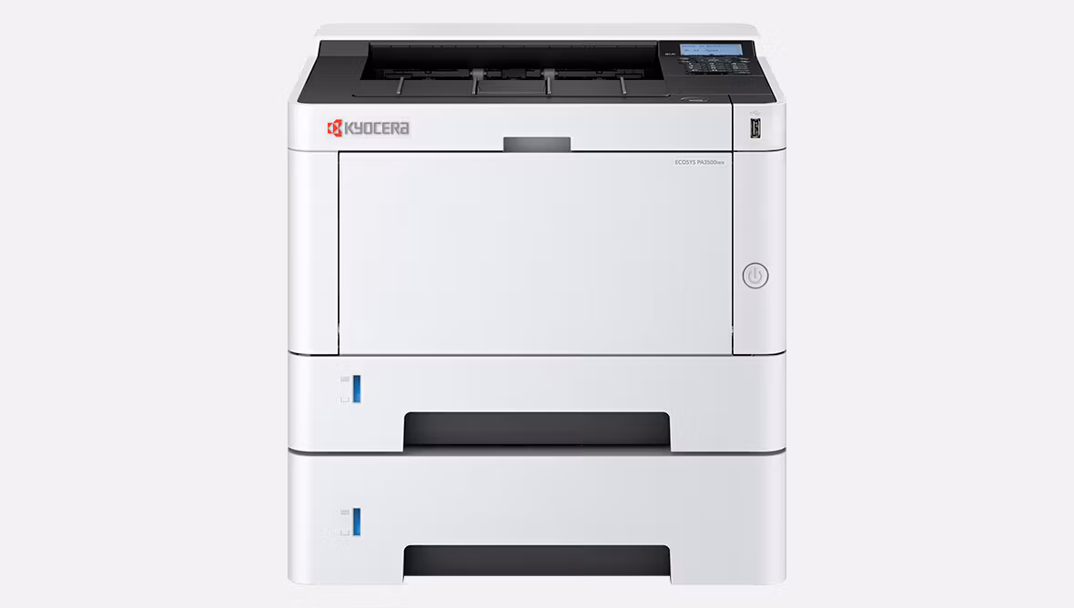 KYOCERA ECOSYS PA3500wx 1200 x 1200 DPI A4 Wi‑Fi