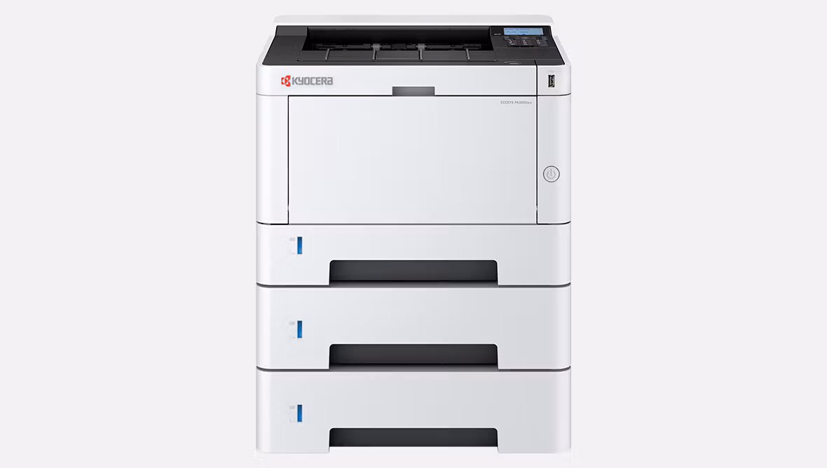 KYOCERA ECOSYS PA3500wx 1200 x 1200 DPI A4 Wi‑Fi