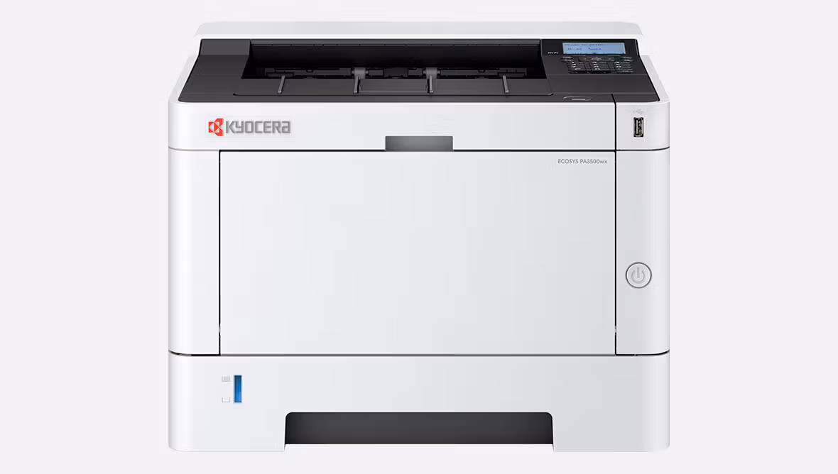 KYOCERA ECOSYS PA3500wx 1200 x 1200 DPI A4 Wi‑Fi