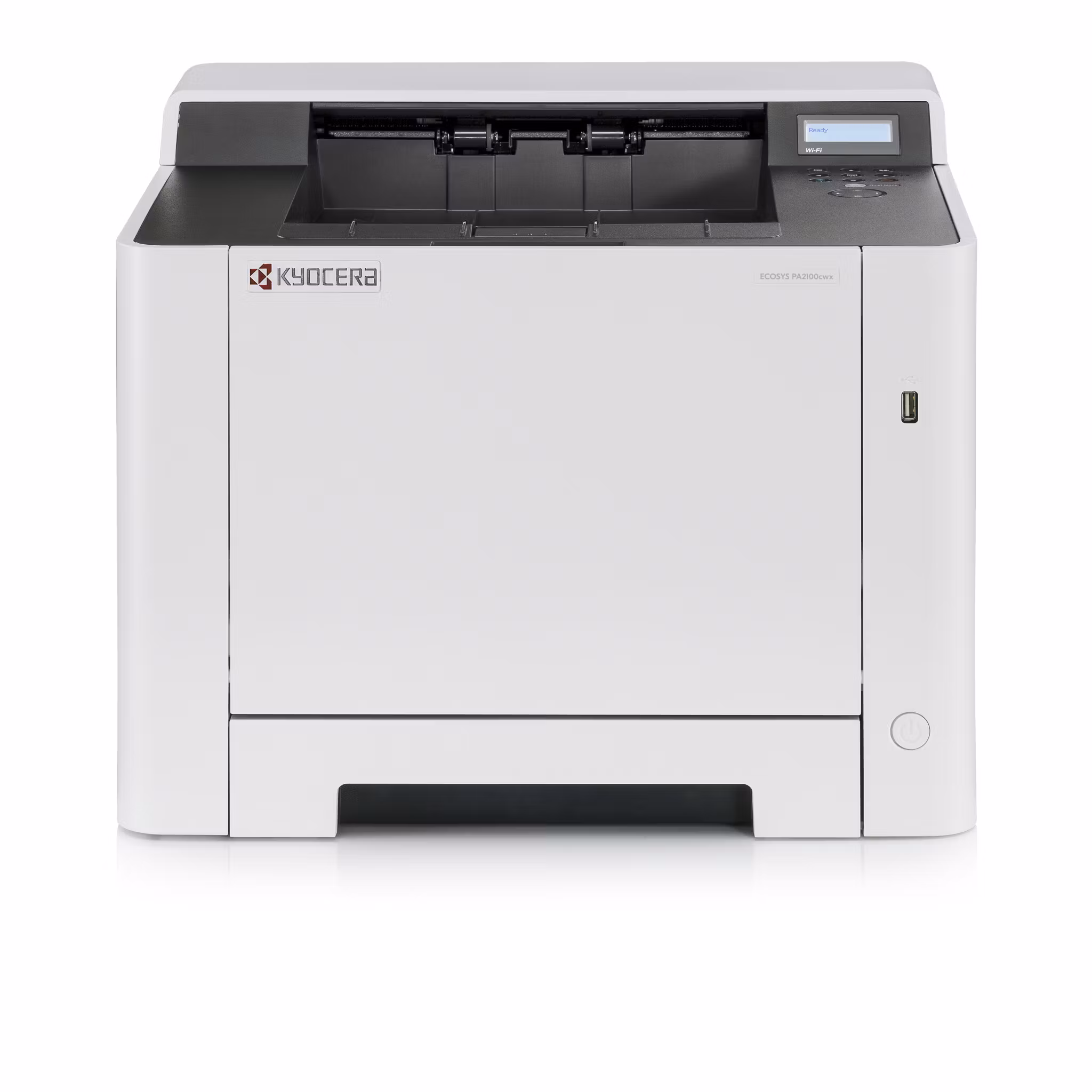 KYOCERA ECOSYS PA2100cwx Färg 1200 x 1200 DPI A4 Wi‑Fi