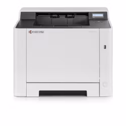 KYOCERA ECOSYS PA2100cwx Färg 1200 x 1200 DPI A4 Wi‑Fi