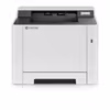 KYOCERA ECOSYS PA2100cwx Färg 1200 x 1200 DPI A4 Wi‑Fi