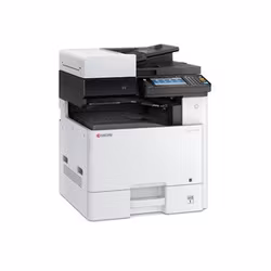 KYOCERA ECOSYS M8130cidn Laser A3 9600 x 600 DPI 30 sidor/min