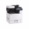 KYOCERA ECOSYS M8130cidn Laser A3 9600 x 600 DPI 30 sidor/min