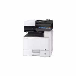 KYOCERA ECOSYS M8130cidn Laser A3 9600 x 600 DPI 30 sidor/min