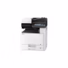 KYOCERA ECOSYS M8130cidn Laser A3 9600 x 600 DPI 30 sidor/min