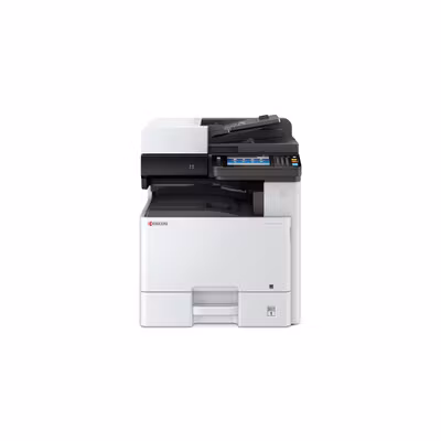 KYOCERA ECOSYS M8130cidn Laser A3 9600 x 600 DPI 30 sidor/min